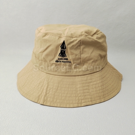 客製化禮品