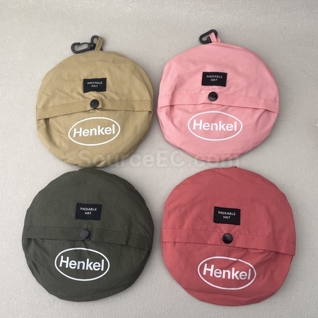 客製化禮品