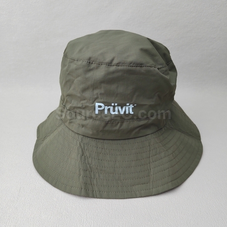 客製化禮品