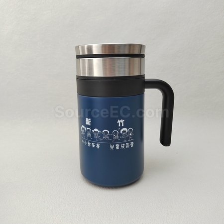 客製化禮品