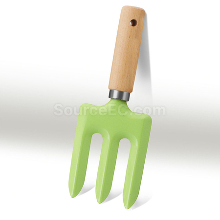 客製化花園工具3件套禮品