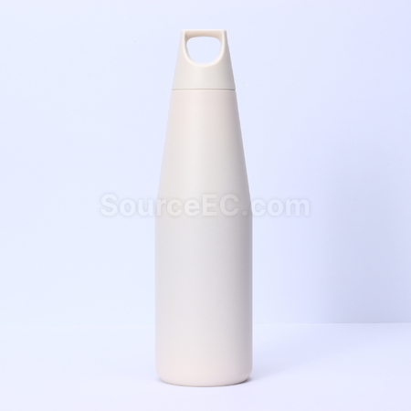 客製化便攜316不鏽鋼保溫杯禮品