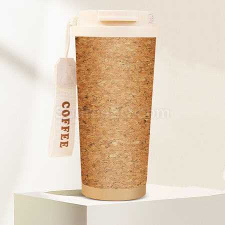 客製化咖啡杯+廣告筆+筆記本套裝禮品