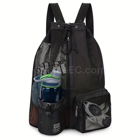 客製化沙灘/游泳背包禮品