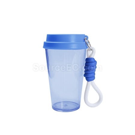 客製化便攜水杯禮品