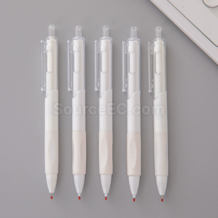 客製化中性筆禮品