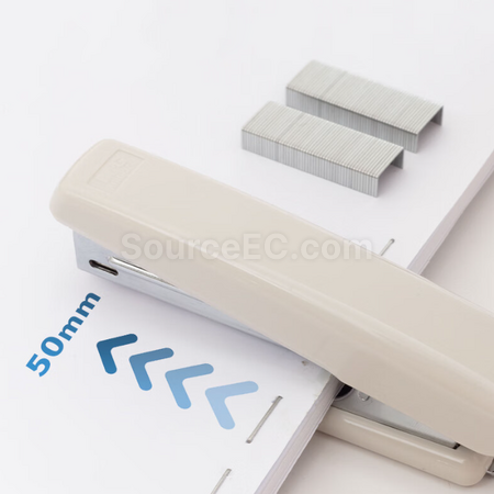 客製化迷你訂書機禮品