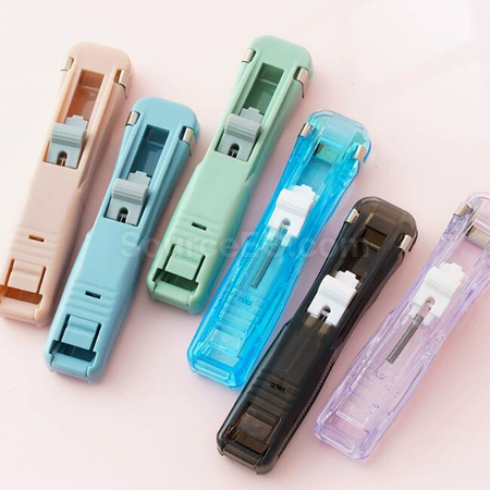 客製化推夾器禮品