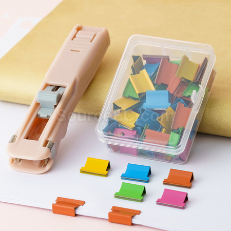 客製化推夾器禮品