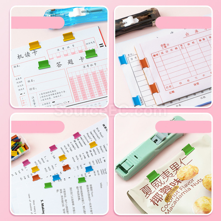 客製化推夾器禮品