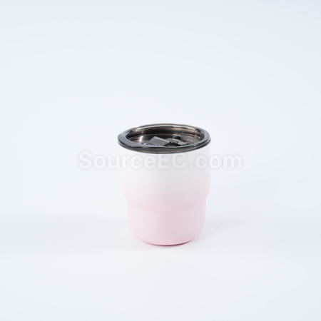 客製化便攜隨行杯禮品