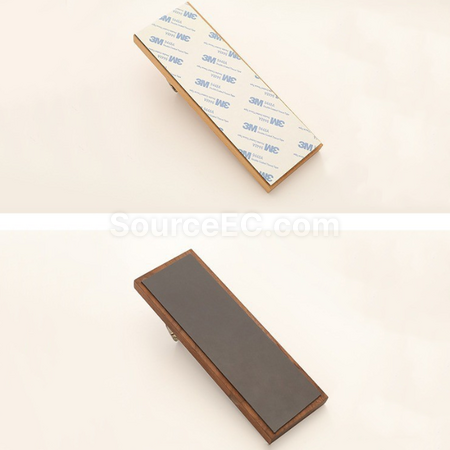 客製化木質開瓶器禮品