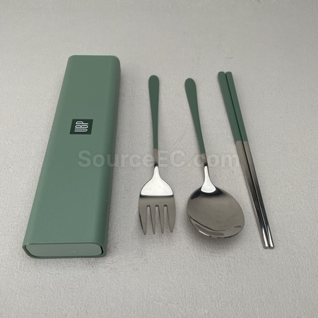 客製化禮品