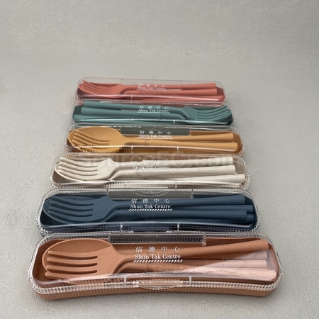 客製化環保餐具,環保餐具禮品,環保餐具客製,客製化環保筷,客製化木製環保餐具