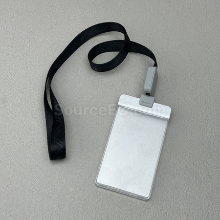 環保禮品, 環保紀念品, 環保贈品, 環保禮物, 環保文具, 環保袋, 不織布袋, 帆布購物袋, 環保餐具, 可分解禮品, 綠色產品, 節能電子禮品, 太陽能產品, 木製禮品, 可回收禮品, 客製化禮品, 客製紀念品, 贈品, 禮品公司, 禮贈品, 禮品廠商, 文具, 禮品盒, 禮物