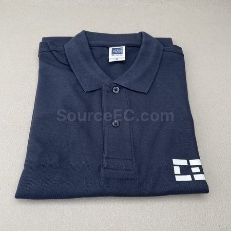 客製化團體服,客製化制服,客製化衣服,訂製衣服