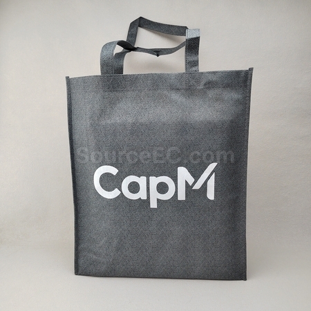 客製化禮品