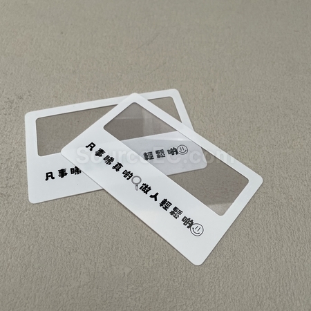 客製化文具禮品, 客製化訂製文具, 客製化科教文具, 客製化學校文具, 客製化辦公行政文具, 學生文具, 畢業禮品, 創意文具, 環保文具, 文具用品, 客製禮品, 禮贈品公司, 台灣禮品, 紀念品, 禮品批發商, 客製化商品, 企業禮品, 商務禮品, 文具, 文儀用品, 環保禮品, 客製禮物, 禮物包裝
