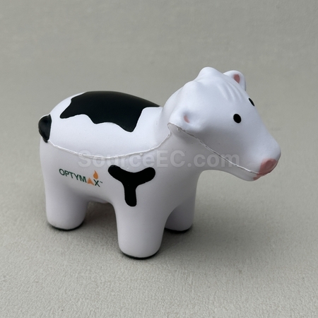 客製化禮品