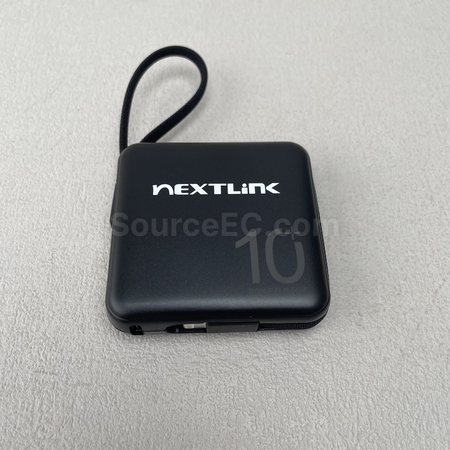 客製化行動電源, 客製化行充,行動電源推薦,無線充電,小米行動電源