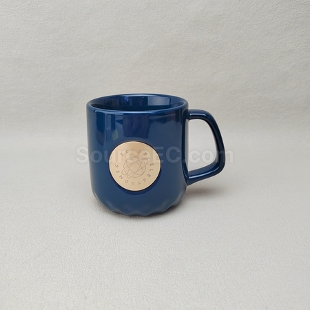 客製化禮品