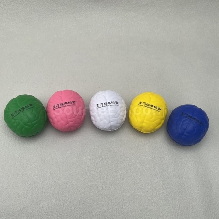 客製化禮品