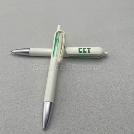 客製化禮品