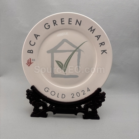 獎盃, 獎座, 獎牌, 金屬獎杯, 比賽獎牌, 紀念牌, 紀念幣, 木盾牌, 銀碟, 錦旗, 桌旗, 旗幟, 金屬襟章, 客製胸章, 客製名牌, 馬口鐵牌, 比賽獎品, 徽章, 客製禮品, 禮贈品公司, 台灣禮品, 紀念品, 禮品批發商, 客製化商品, 企業禮品, 商務禮品, 文具, 文儀用品, 環保禮品, 客製禮物, 禮物包裝
