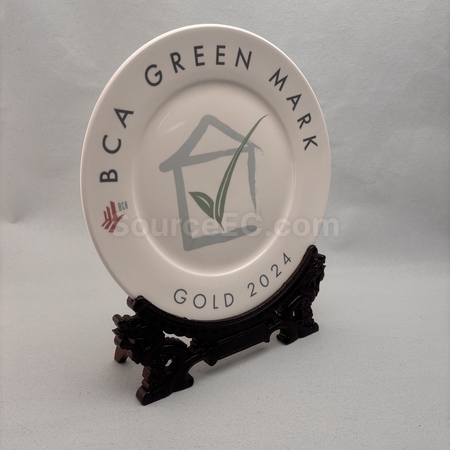 獎盃, 獎座, 獎牌, 金屬獎杯, 比賽獎牌, 紀念牌, 紀念幣, 木盾牌, 銀碟, 錦旗, 桌旗, 旗幟, 金屬襟章, 客製胸章, 客製名牌, 馬口鐵牌, 比賽獎品, 徽章, 客製禮品, 禮贈品公司, 台灣禮品, 紀念品, 禮品批發商, 客製化商品, 企業禮品, 商務禮品, 文具, 文儀用品, 環保禮品, 客製禮物, 禮物包裝