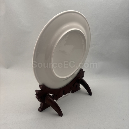 獎盃, 獎座, 獎牌, 金屬獎杯, 比賽獎牌, 紀念牌, 紀念幣, 木盾牌, 銀碟, 錦旗, 桌旗, 旗幟, 金屬襟章, 客製胸章, 客製名牌, 馬口鐵牌, 比賽獎品, 徽章, 客製禮品, 禮贈品公司, 台灣禮品, 紀念品, 禮品批發商, 客製化商品, 企業禮品, 商務禮品, 文具, 文儀用品, 環保禮品, 客製禮物, 禮物包裝