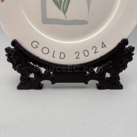 獎盃, 獎座, 獎牌, 金屬獎杯, 比賽獎牌, 紀念牌, 紀念幣, 木盾牌, 銀碟, 錦旗, 桌旗, 旗幟, 金屬襟章, 客製胸章, 客製名牌, 馬口鐵牌, 比賽獎品, 徽章, 客製禮品, 禮贈品公司, 台灣禮品, 紀念品, 禮品批發商, 客製化商品, 企業禮品, 商務禮品, 文具, 文儀用品, 環保禮品, 客製禮物, 禮物包裝