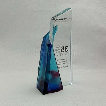 水晶禮品, 水晶紀念品, 水晶獎座, 水晶獎盃, 水晶座, 水晶杯, 水晶獎牌, 水晶紙鎮, 琉璃水晶, 訂製水晶座, 訂造水晶, 紀念座, 雕刻水晶, 3D水晶, 印刷水晶