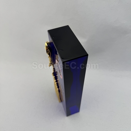 水晶禮品, 水晶紀念品, 水晶獎座, 水晶獎盃, 水晶座, 水晶杯, 水晶獎牌, 水晶紙鎮, 琉璃水晶, 訂製水晶座, 訂造水晶, 紀念座, 雕刻水晶, 3D水晶, 印刷水晶