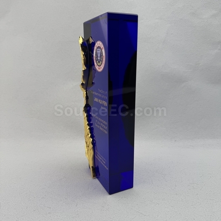 水晶禮品, 水晶紀念品, 水晶獎座, 水晶獎盃, 水晶座, 水晶杯, 水晶獎牌, 水晶紙鎮, 琉璃水晶, 訂製水晶座, 訂造水晶, 紀念座, 雕刻水晶, 3D水晶, 印刷水晶