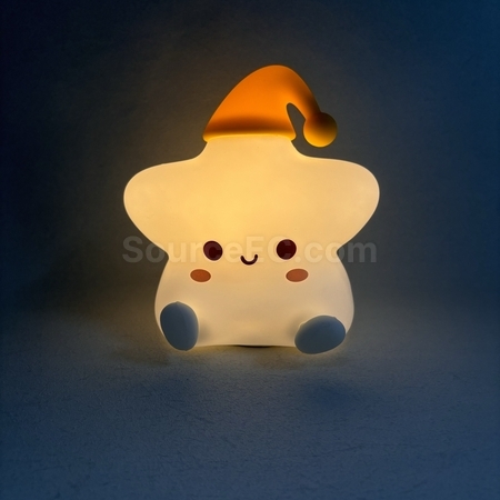 禮品燈, 燈, 臺燈, LED燈, 檯燈, 小夜燈, 禮品燈, 廣告燈, 創意檯燈, 夜光燈, 書燈