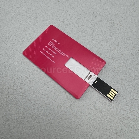 卡片USB,usb隨身碟, USB禮品, 客製化usb, 客製化隨身碟