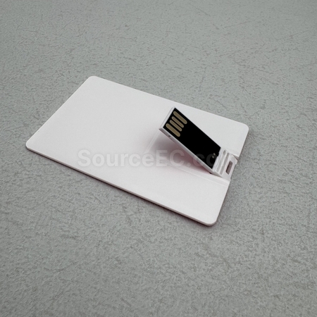 卡片USB,usb隨身碟, USB禮品, 客製化usb, 客製化隨身碟