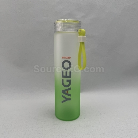 玻璃水杯, 玻璃水瓶, 玻璃茶杯, 玻璃杯茶具套裝, 玻璃酒杯, 香檳杯, 高腳杯, 雞尾酒杯, 高硼矽玻璃杯, 咖啡杯, 牛奶杯, 泡茶杯, 玻璃水壺, 客製禮品, 禮贈品公司, 台灣禮品, 紀念品, 禮品批發商, 客製化商品