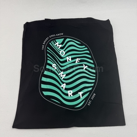 客製化環保袋,環保袋客製,客製化購物袋,帆布袋客製,客製帆布袋,環保購物袋客製