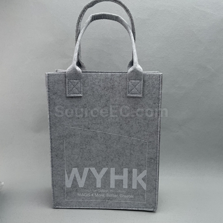 客製化環保袋,環保袋客製,客製化購物袋,環保購物袋客製,環保提袋客製