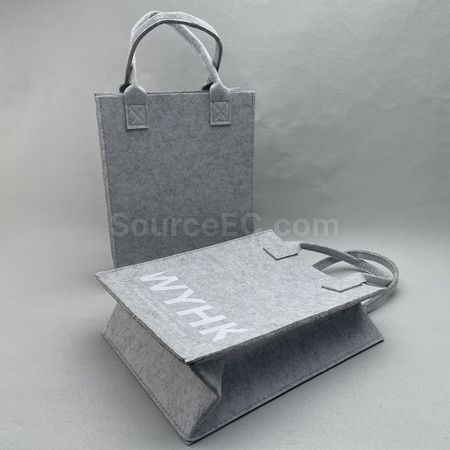 客製化環保袋,環保袋客製,客製化購物袋,環保購物袋客製,環保提袋客製