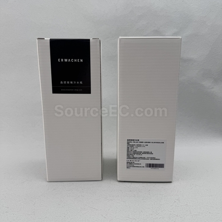 玻璃水杯, 玻璃水瓶, 玻璃茶杯, 玻璃杯茶具套裝, 玻璃酒杯, 香檳杯, 高腳杯, 雞尾酒杯, 高硼矽玻璃杯, 咖啡杯, 牛奶杯, 泡茶杯, 玻璃水壺, 客製禮品, 禮贈品公司, 台灣禮品, 紀念品, 禮品批發商, 客製化商品