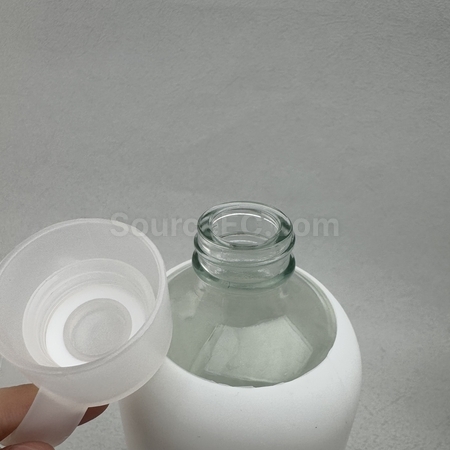 玻璃水杯, 玻璃水瓶, 玻璃茶杯, 玻璃杯茶具套裝, 玻璃酒杯, 香檳杯, 高腳杯, 雞尾酒杯, 高硼矽玻璃杯, 咖啡杯, 牛奶杯, 泡茶杯, 玻璃水壺, 客製禮品, 禮贈品公司, 台灣禮品, 紀念品, 禮品批發商, 客製化商品