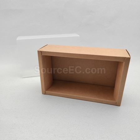 禮品袋, 禮品盒, 禮物袋, 禮物盒, 客製化紙盒, 客製紙袋, 筆盒, 彩盒, 白盒, 禮品罐, 手提袋, 天地蓋盒, 紀念品包裝, 木盒, 鐵盒, 客製禮品, 禮贈品公司, 台灣禮品, 紀念品, 禮品批發商, 客製化商品, 企業禮品, 商務禮品, 文具, 文儀用品, 環保禮品, 客製禮物, 禮物包裝