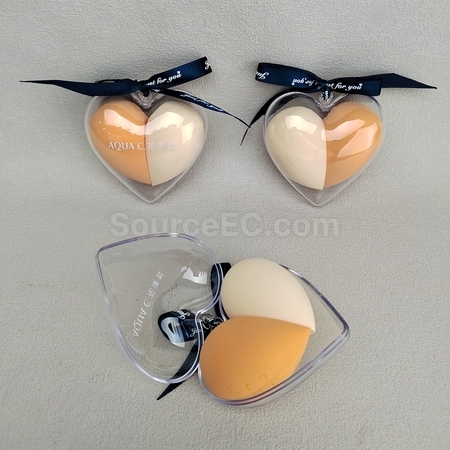 美甲套裝, 美容禮品, 美髮贈品, 鏡子, 梳子, 客製化禮品, 紀念品訂造, 贈品客製, 禮品批發廠商