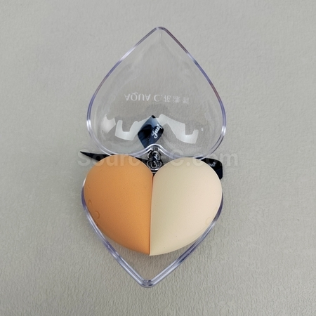 美甲套裝, 美容禮品, 美髮贈品, 鏡子, 梳子, 客製化禮品, 紀念品訂造, 贈品客製, 禮品批發廠商