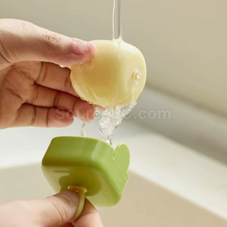 客製化可水洗家用黏毛器禮品