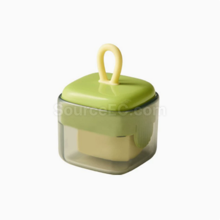 客製化可水洗家用黏毛器禮品