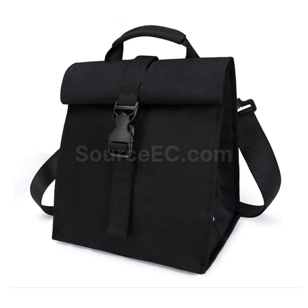 客製化可折疊保溫袋禮品