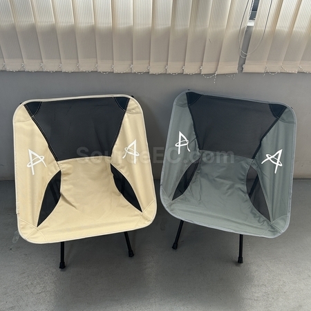 戶外活動用品, 運動禮品, 露營用品, ,露營裝備,露營小物,野餐禮品套裝, 戶外急救用品, 戶外廣告禮品, 登山裝備, 客製禮品, 禮贈品公司, 台灣禮品, 紀念品, 禮品批發商, 客製化商品, 企業禮品, 商務禮品, 文具, 文儀用品, 環保禮品, 客製禮物, 禮物包裝